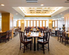 銀座アスター 藤沢賓館