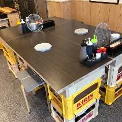 やきとり鳥満【熱海銀座店】