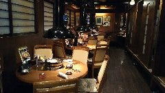 ことぶき 防府 焼肉 ぐるなび ことぶき 防府 焼肉 ぐるなび