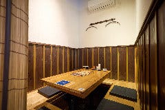 海さん～市 与太郎 