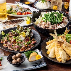 韓国家庭料理 たんぽぽ（地図/立川/韓国料理その他） - 楽天ぐるなび