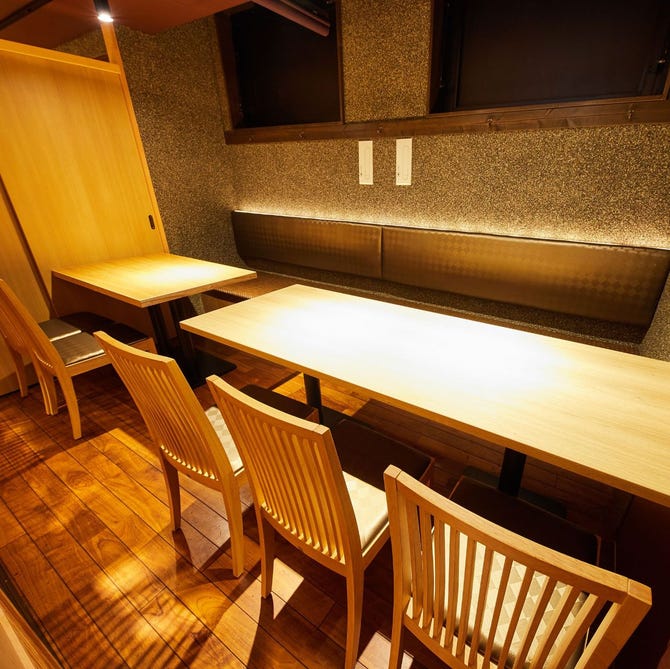 個室居酒屋 座楽 上野駅前店 上野 居酒屋 ぐるなび