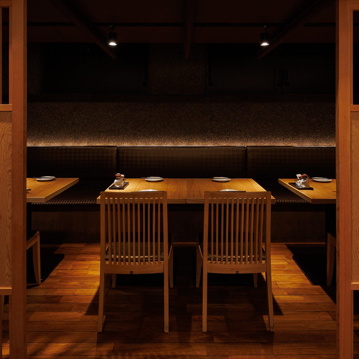 個室居酒屋 座楽 上野駅前店（上野/居酒屋） - 楽天ぐるなび