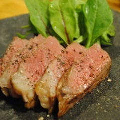 ワイン蔵バンカン 中野レンガ坂 