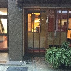 鶴のひとこえ 