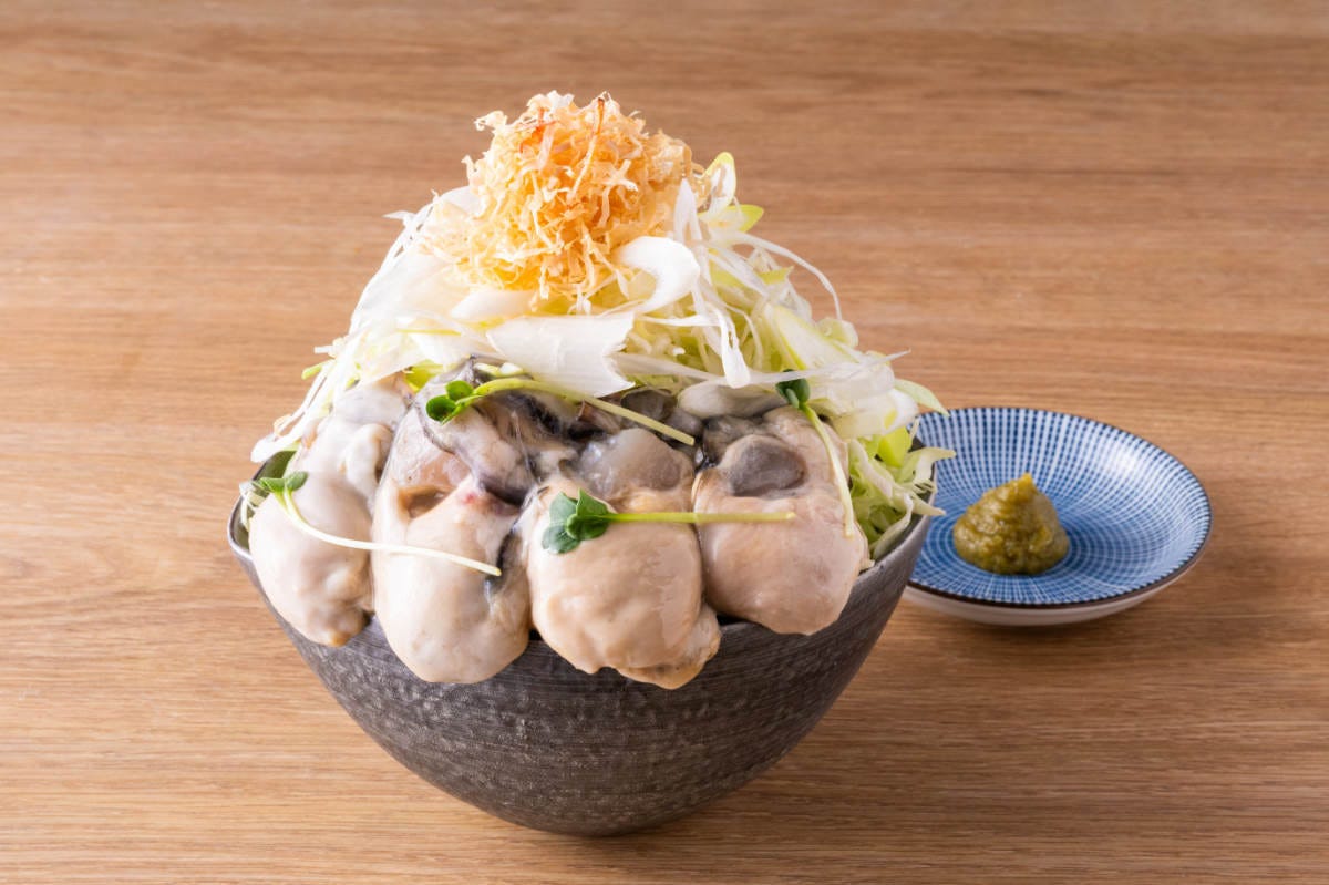 月島もんじゃ こぼれや 浅草（浅草/もんじゃ焼き） - 楽天ぐるなび