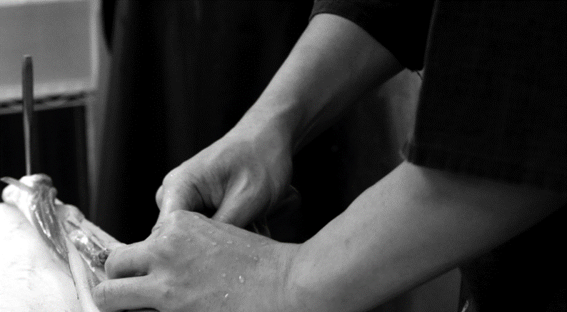 21年 最新グルメ 東京 あなご料理が味わえるお店 レストラン カフェ 居酒屋のネット予約 東京版