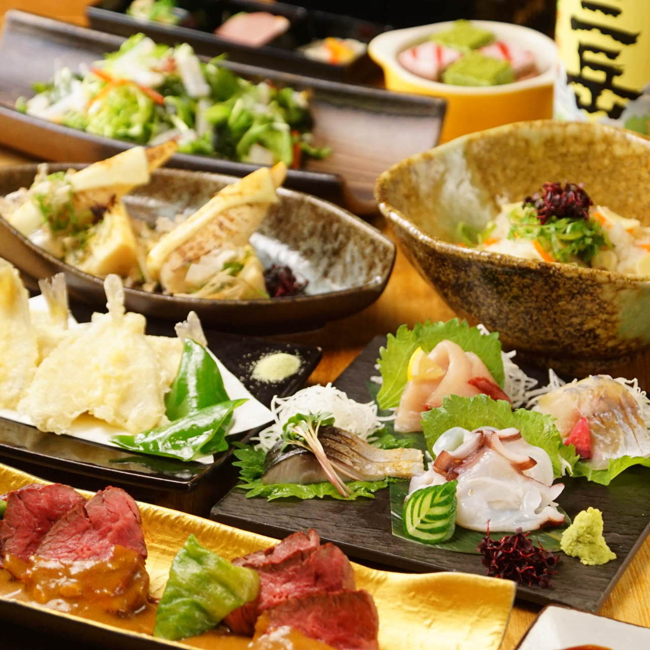 藁焼き土佐料理 居酒屋 海 Kai 写真 ぐるなび 藁焼き土佐料理 居酒屋 海 Kai 写真 ぐるなび