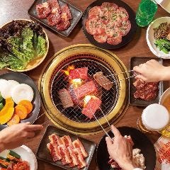 東京純豆腐 新宿東口店 地図 写真 新宿 韓国料理その他 ぐるなび 東京純豆腐 新宿東口店 地図 写真 新宿 韓国料理その他 ぐるなび