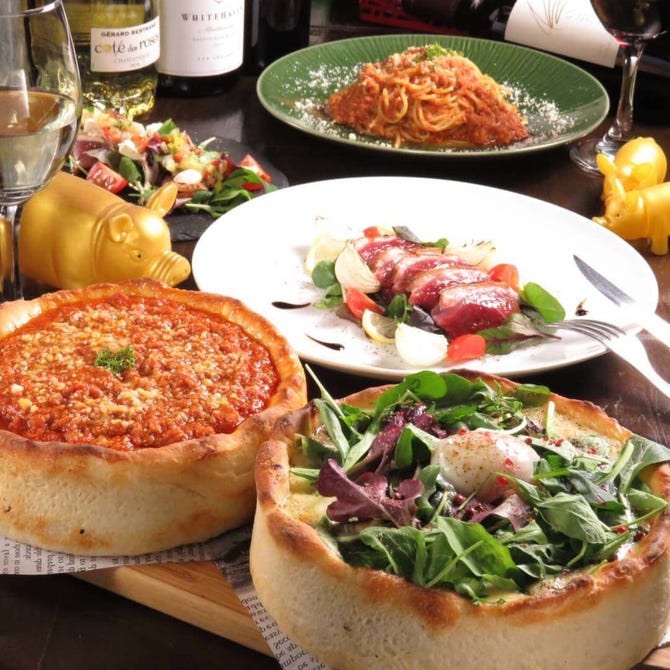 日本全国送料無料 アウトレットsale 10セット 靴 中敷き アシート Oタイプ 10足入り 女性用 23 0cm インソール レディース 立ち仕事 乾燥 消臭 靴磨き専門店シューズマスタ