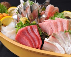 川〜SEN〜 小作店