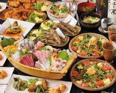 川〜SEN〜 小作店