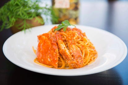 イタリアンの美味しいお店 山形市でおすすめしたい人気のお店 ぐるなび イタリアンの美味しいお店 山形市でおすすめしたい人気のお店 ぐるなび