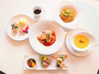 山形市 ランチ 女子会におすすめ おすすめ人気レストラン ぐるなび 山形市 ランチ 女子会におすすめ おすすめ人気レストラン ぐるなび