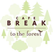 ［セルフカフェ］カフェブレーク なんばCITY店の画像