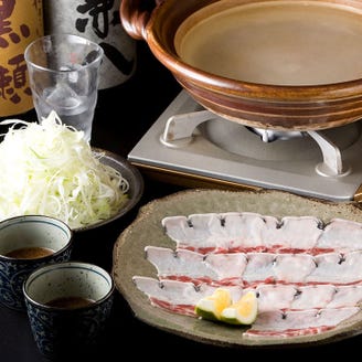 博多 ほてい屋 メニュー 当店名物 ぐるなび