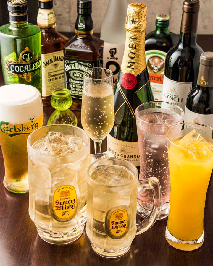 尾張一宮駅周辺のおすすめグルメ 504件 Goo地図