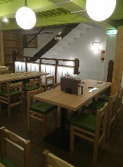 すしと天ぷら とろ一 御徒町本店