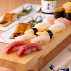 Toroichi Okachimachihonten