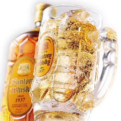 超炭酸が味わえる!