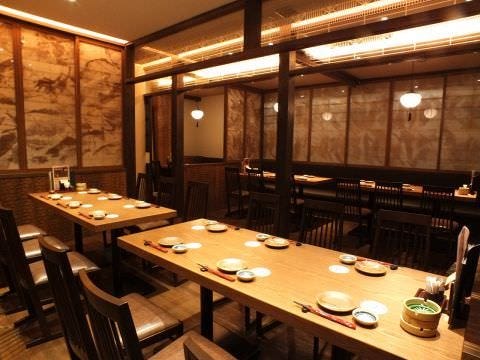 個室居酒屋 くらのあかり 千葉店 千葉駅 蘇我 居酒屋 ぐるなび