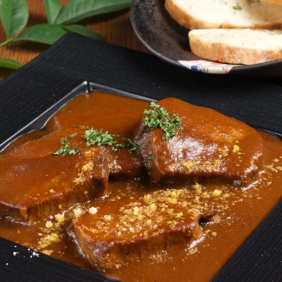 個室居酒屋 くらのあかり 千葉店