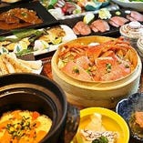 個室居酒屋 くらのあかり 千葉店_