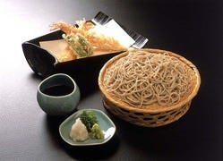 道頓堀 今井本店 なんば 難波 うどん ぐるなび