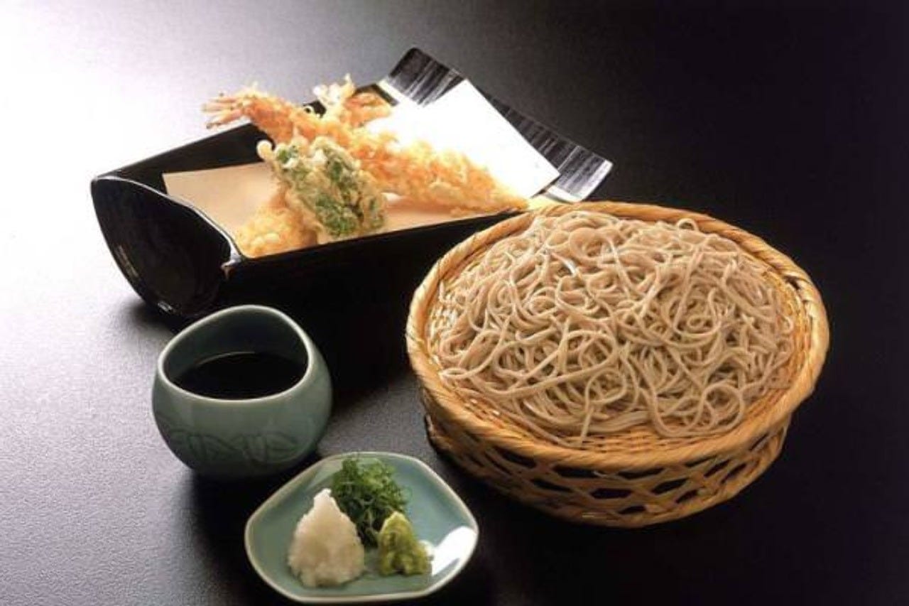 道頓堀 今井本店 写真 ぐるなび 道頓堀 今井本店 写真 ぐるなび