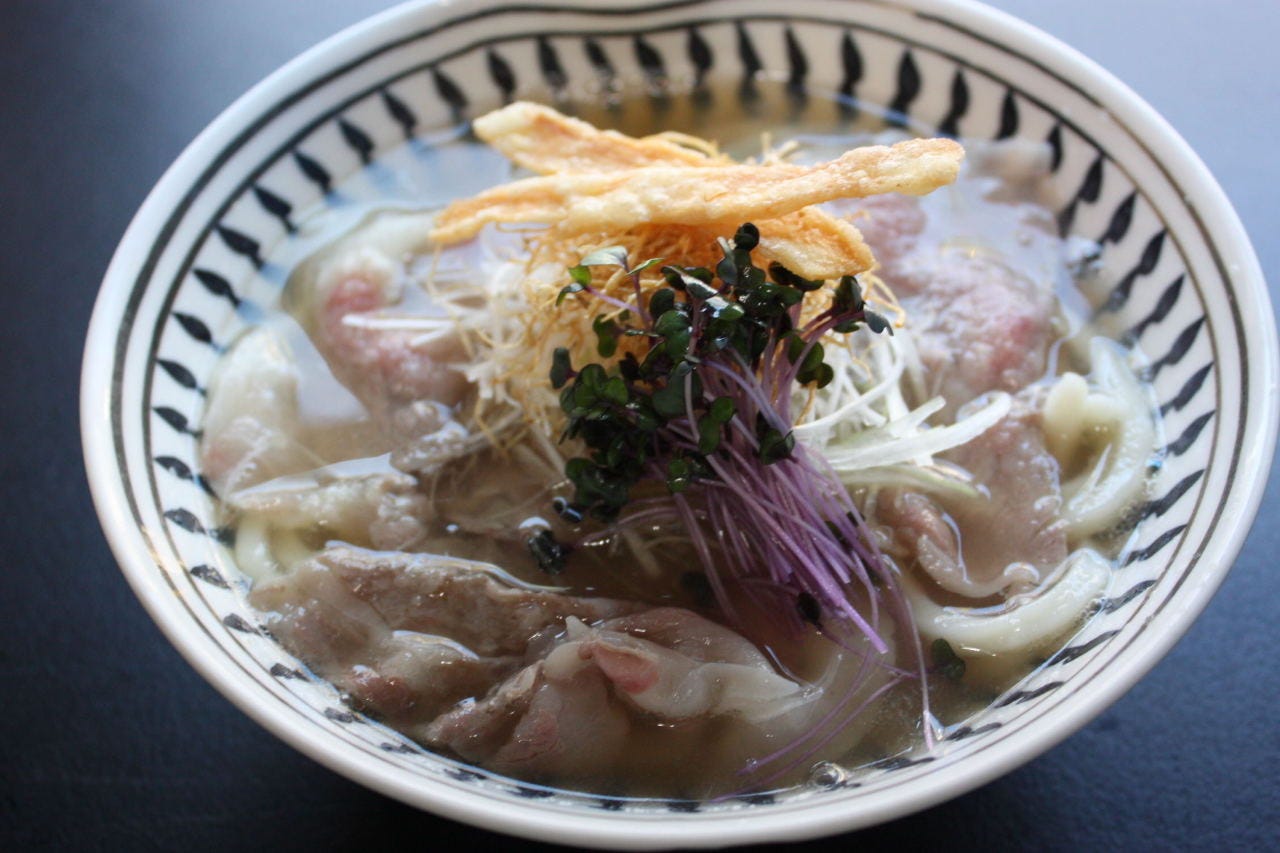 道頓堀 今井本店 なんば 難波 うどん ぐるなび 道頓堀 今井本店 なんば 難波 うどん ぐるなび