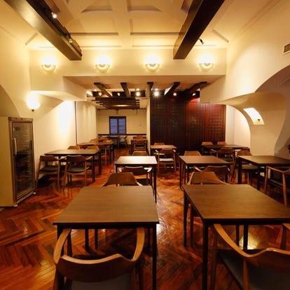 人気の美味い店 西葛西 葛西の居酒屋でおすすめ 完全個室 飲み放題など ぐるなび