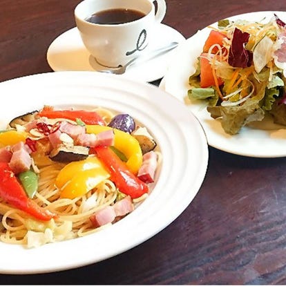 駅近グルメが見つかる 西葛西駅周辺の食事 ディナーでおすすめしたい人気レストラン ぐるなび 駅近グルメが見つかる 西葛西駅周辺の食事 ディナーでおすすめしたい人気レストラン ぐるなび