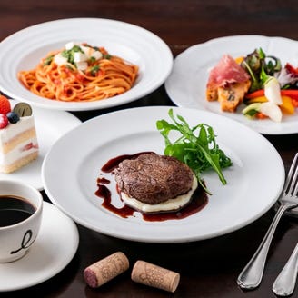 一度は立ち寄りたい 恵比寿のおすすめイタリアンのお店15選