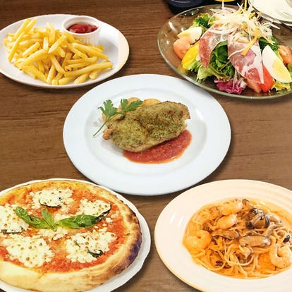 人気の美味い店 西葛西 葛西の居酒屋でおすすめ 完全個室 飲み放題など ぐるなび 人気の美味い店 西葛西 葛西の居酒屋でおすすめ 完全個室 飲み放題など ぐるなび