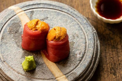 岡崎公園周辺のレストラン 食事でおすすめしたい人気のお店 ぐるなび