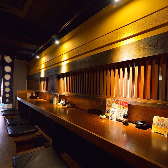 藁焼きカツオと鯛めし 十八番舟 岐阜駅店 岐阜市 居酒屋 ぐるなび 藁焼きカツオと鯛めし 十八番舟 岐阜駅店 岐阜市 居酒屋 ぐるなび