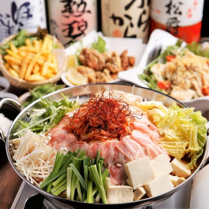 コスパ最強の飲み放題 岐阜駅でおすすめしたい人気のお店 ぐるなび コスパ最強の飲み放題 岐阜駅でおすすめしたい人気のお店 ぐるなび