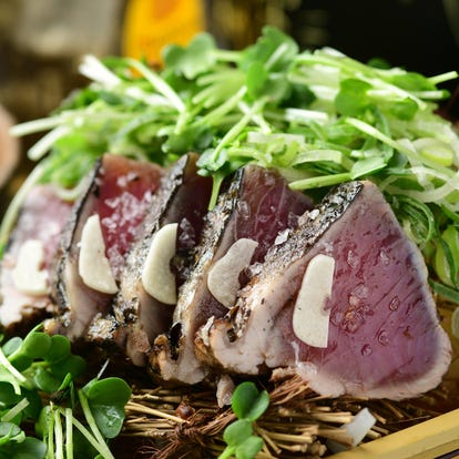 ひるがの高原 牧歌の里周辺のレストラン ご飯でおすすめしたい人気のお店 ぐるなび