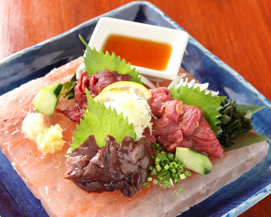 21年 最新グルメ 川口 東川口にある昼宴会ができるお店 レストラン カフェ 居酒屋のネット予約 埼玉版 21年 最新グルメ 川口 東川口にある昼宴会ができるお店 レストラン カフェ 居酒屋のネット予約 埼玉版