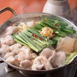 恵みの幸・焼酎 蓮～れん～ 