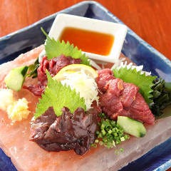 しゃぶしゃぶ温野菜 川口店 地図 川口 東川口 鍋料理 ぐるなび