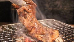 炭火七輪 BBQSTYLE 舞流六六
