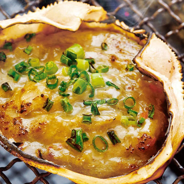 磯丸　セット売り 磯丸水産 綱島西口店 メニュー：◇浜焼・海鮮◇ - 楽天ぐるなび