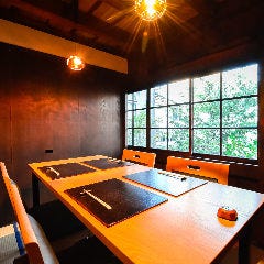 千鳥 佐賀市 天ぷら ぐるなび
