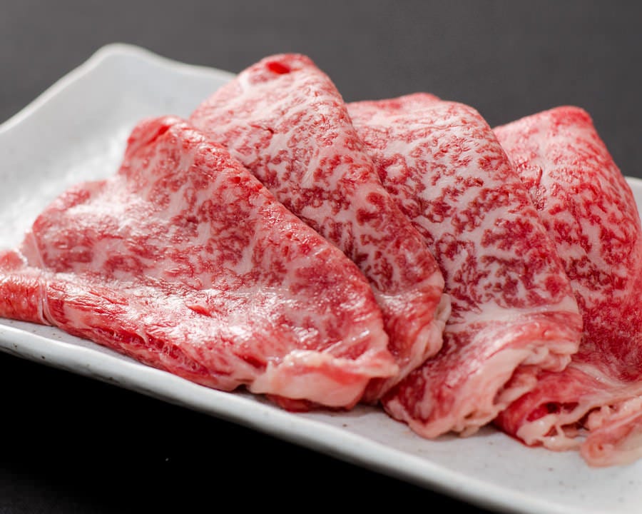 食べ放題プラン 日本三大和牛の1ブランドが食べ放題コース 松阪牛or近江牛or米沢牛 の詳細 酒喜膳 一喜喜 那覇 居酒屋 ぐるなび