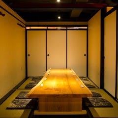 酒喜膳 一喜喜