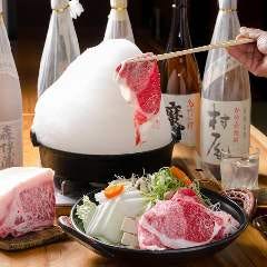 クリスマスディナー特集 那覇 クリスマスディナー デートにおすすめのお店 ぐるなび