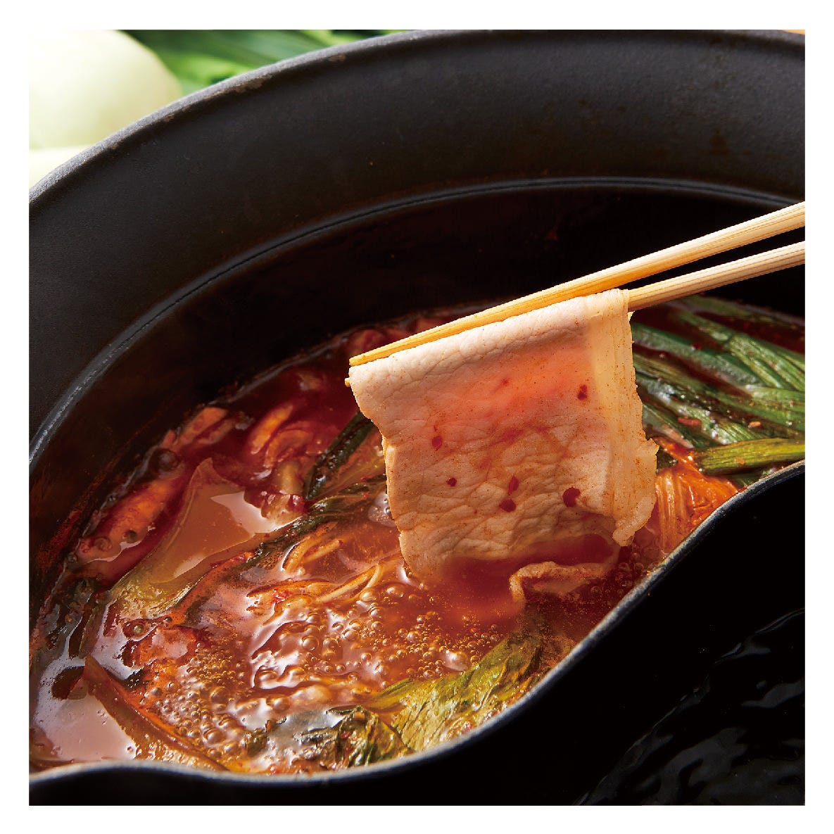 しゃぶしゃぶ温野菜松江上乃木店照片 松江 涮火锅 Gurunavi 日本美食餐厅指南