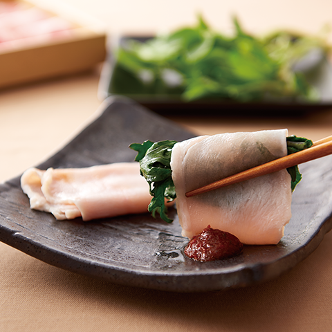 しゃぶしゃぶ温野菜松江上乃木店照片 松江 涮火锅 Gurunavi 日本美食餐厅指南