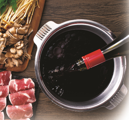 八重垣神社周辺のグルメ 食事でおすすめしたい人気のお店 ぐるなび